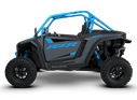 RZR